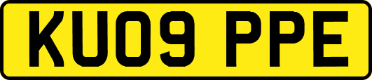 KU09PPE
