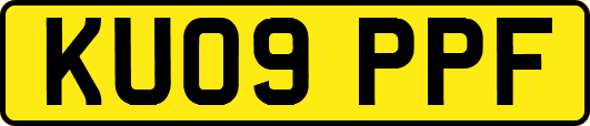 KU09PPF