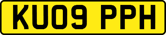 KU09PPH