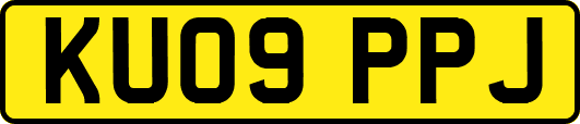 KU09PPJ