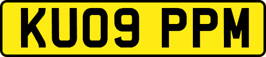 KU09PPM