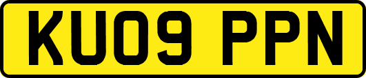 KU09PPN