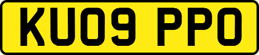 KU09PPO