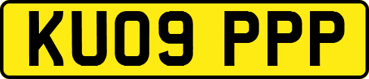 KU09PPP