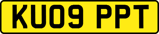 KU09PPT