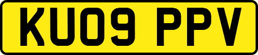 KU09PPV