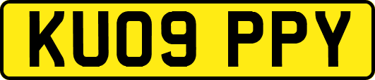 KU09PPY
