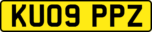 KU09PPZ