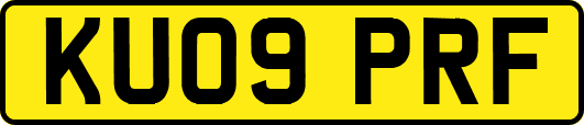 KU09PRF