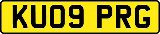 KU09PRG