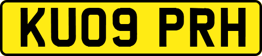 KU09PRH