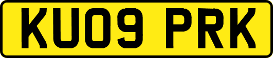 KU09PRK