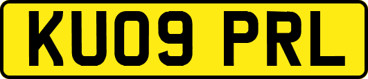 KU09PRL