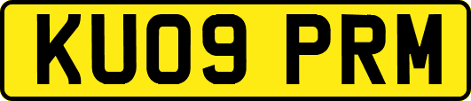 KU09PRM