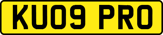 KU09PRO