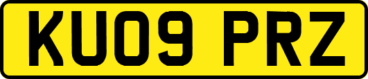 KU09PRZ