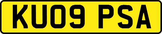 KU09PSA