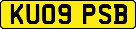 KU09PSB