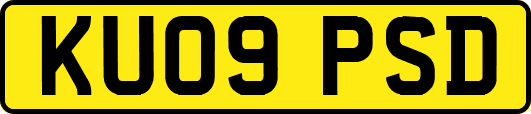 KU09PSD