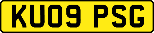 KU09PSG