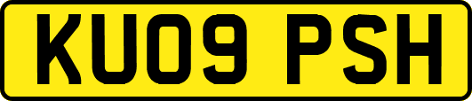 KU09PSH
