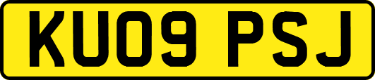 KU09PSJ