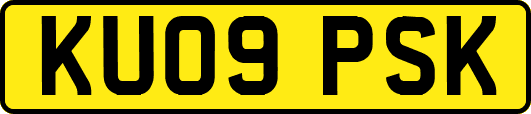KU09PSK