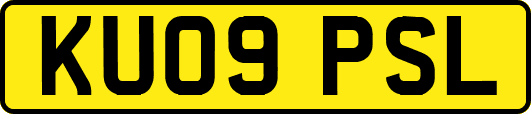 KU09PSL