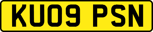 KU09PSN