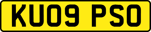 KU09PSO