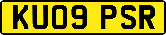 KU09PSR