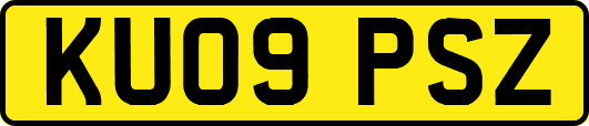 KU09PSZ