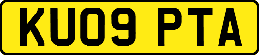 KU09PTA