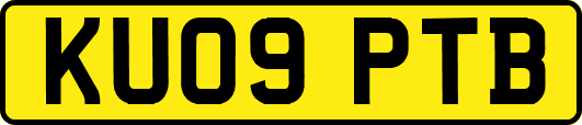 KU09PTB
