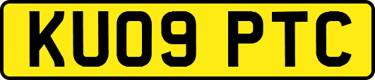 KU09PTC