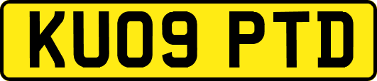 KU09PTD