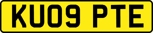 KU09PTE