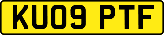 KU09PTF