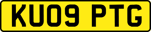 KU09PTG
