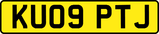 KU09PTJ