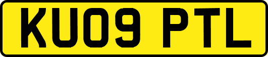 KU09PTL