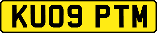 KU09PTM