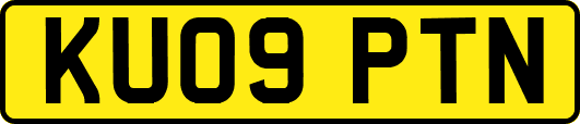 KU09PTN