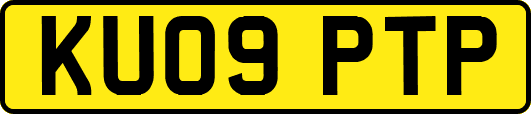 KU09PTP