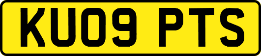 KU09PTS