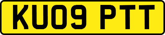 KU09PTT