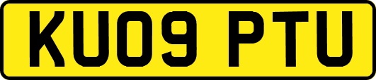 KU09PTU