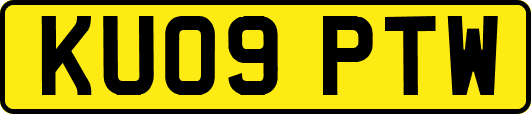 KU09PTW