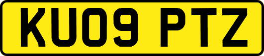 KU09PTZ