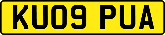 KU09PUA